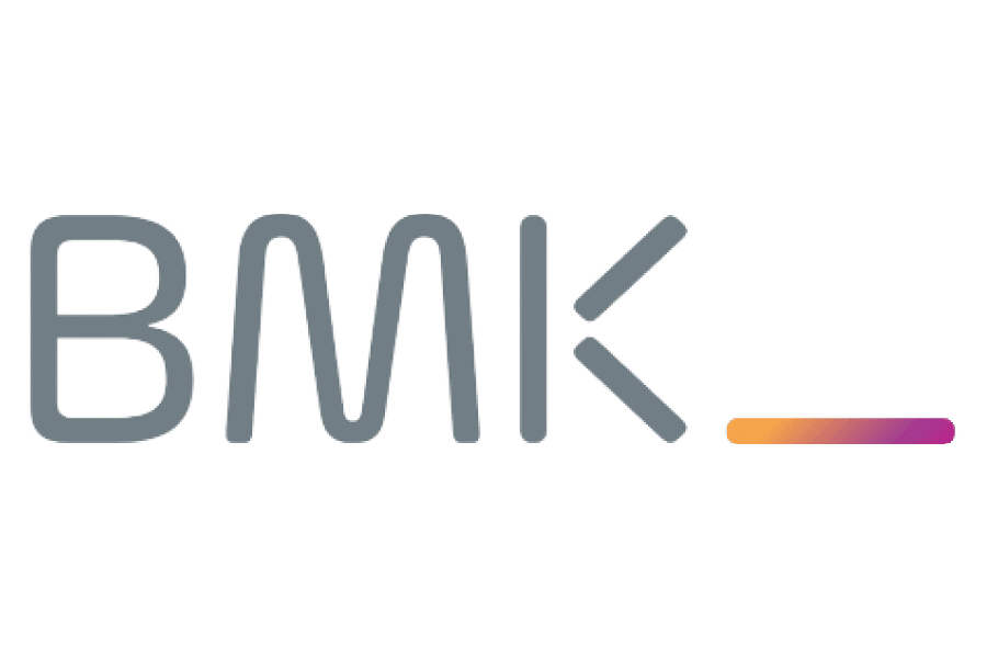 bmk