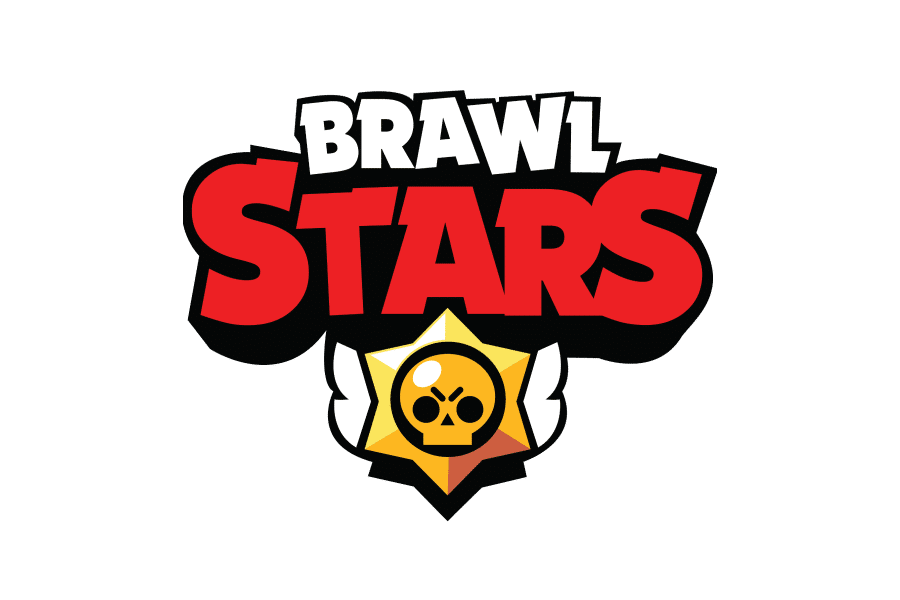 brawl